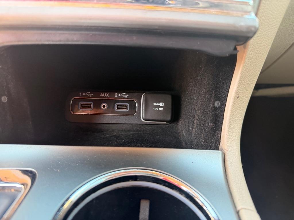 Jeep Grand Cherokee  2018