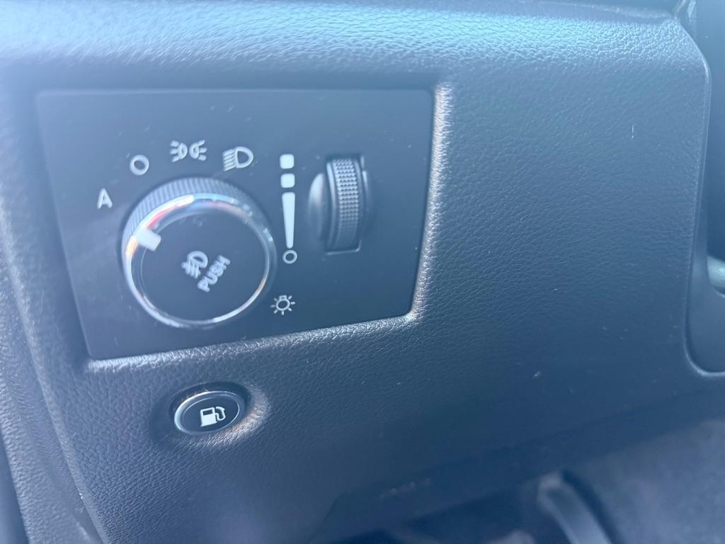 Jeep Grand Cherokee  2021