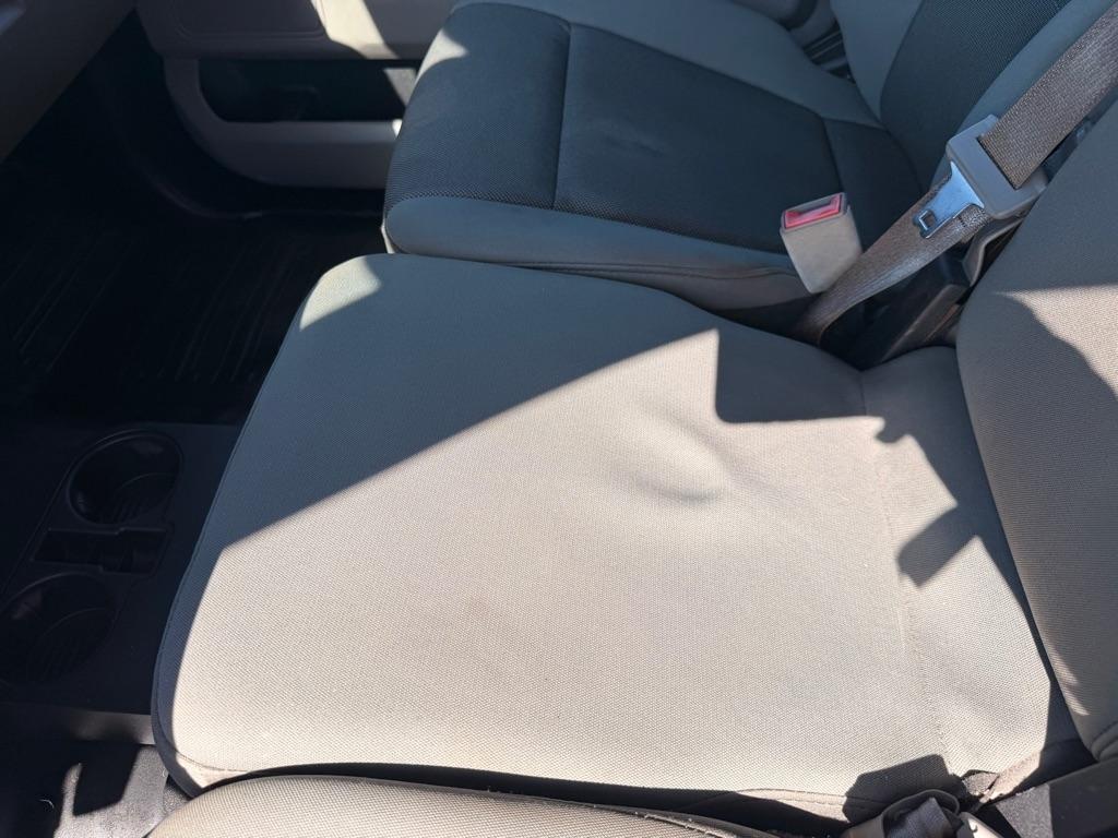 Ford F-150  2018