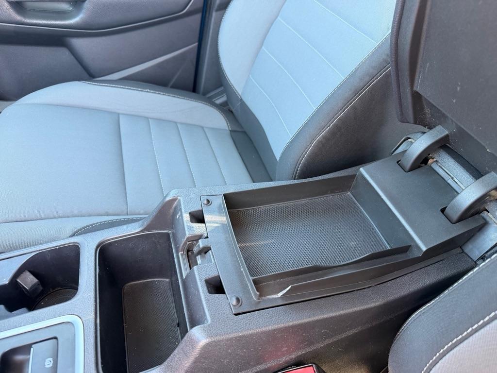 Ford Escape  2018