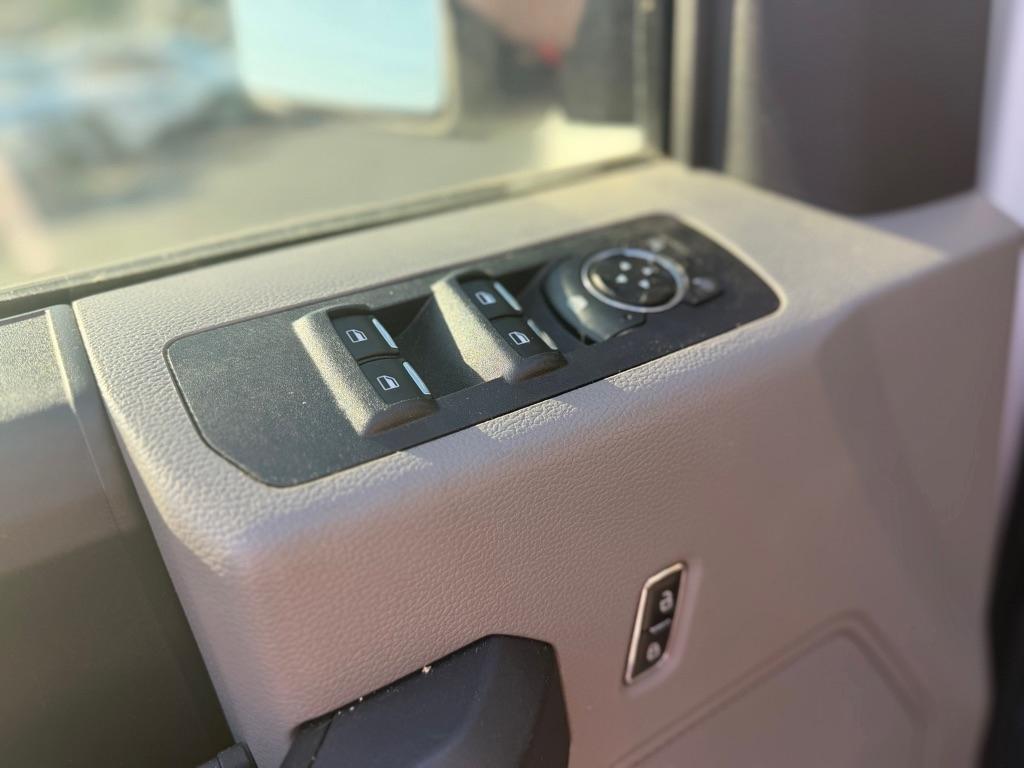 Ford F-150  2020