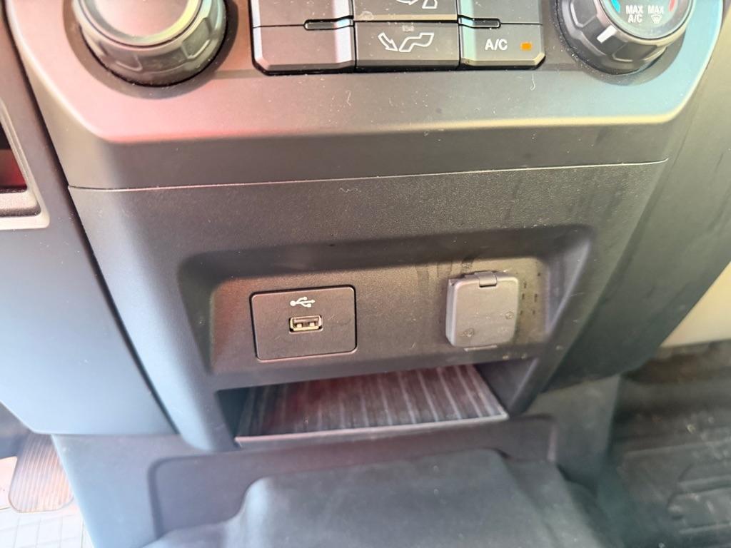 Ford F-150  2020