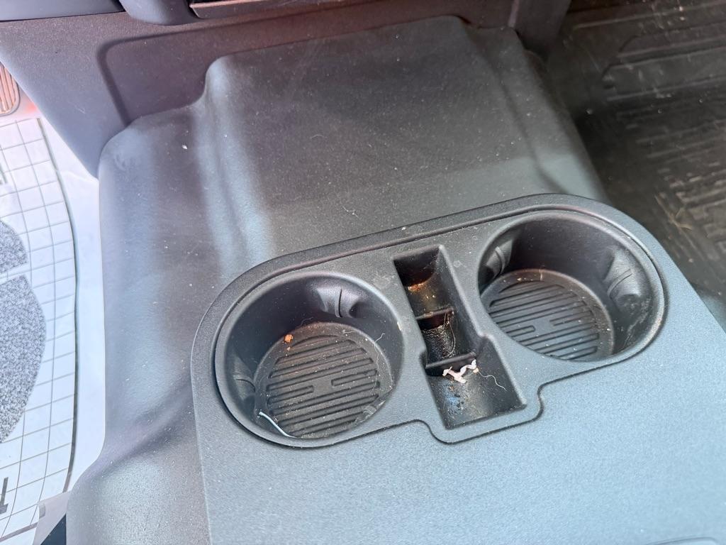 Ford F-150  2020