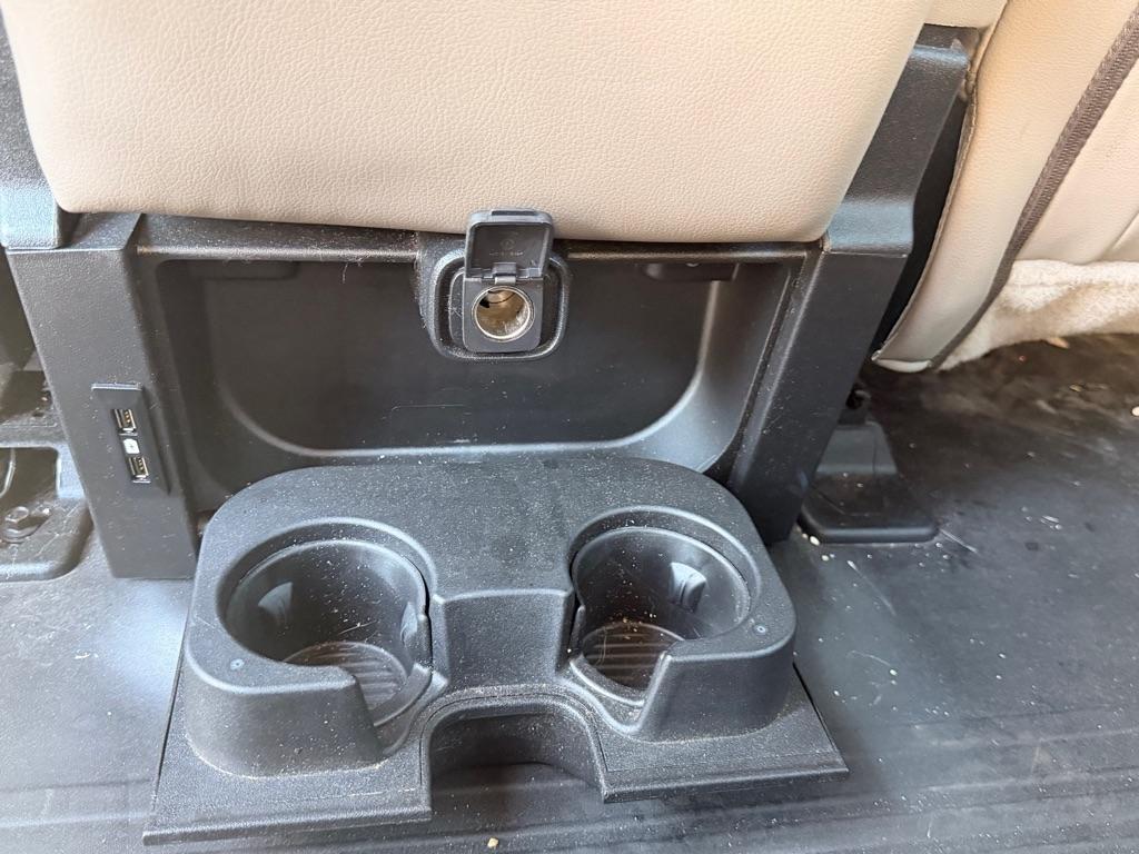 Ford F-150  2020