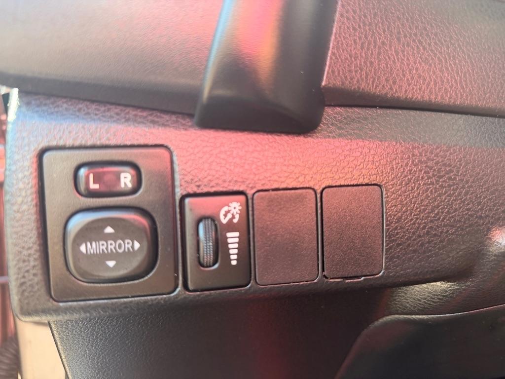 Toyota Corolla  2019