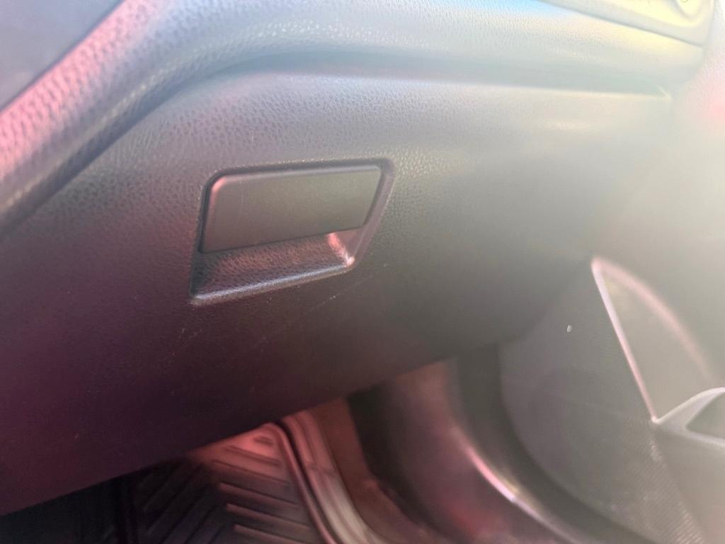 Toyota Corolla  2019