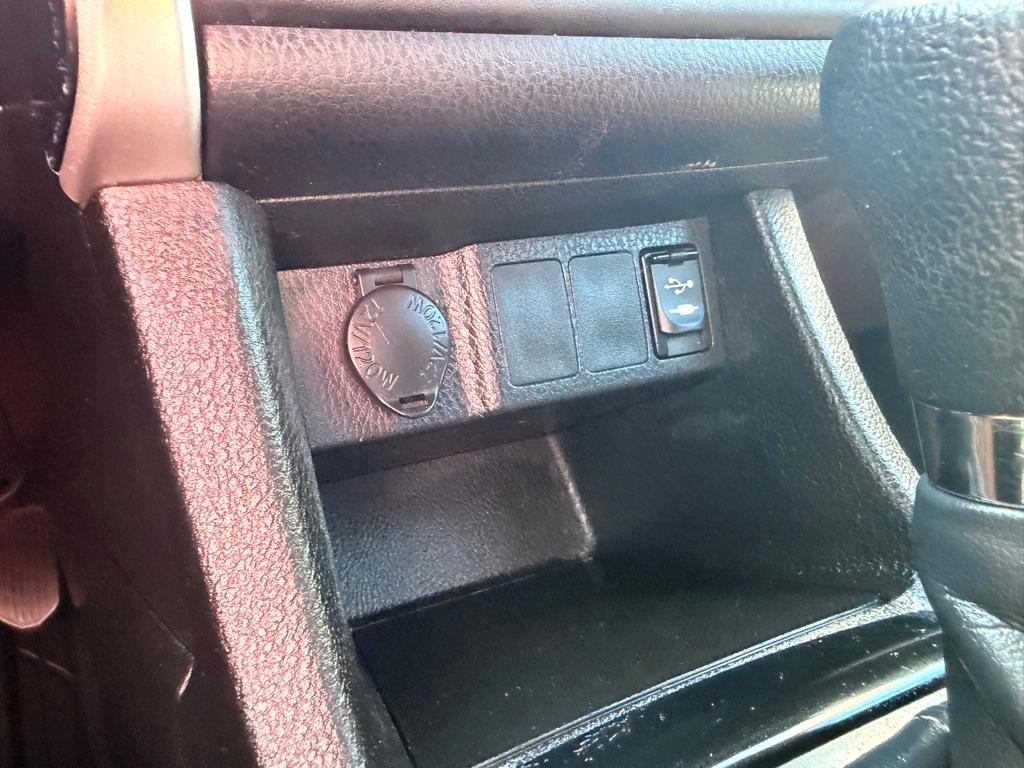 Toyota Corolla  2019