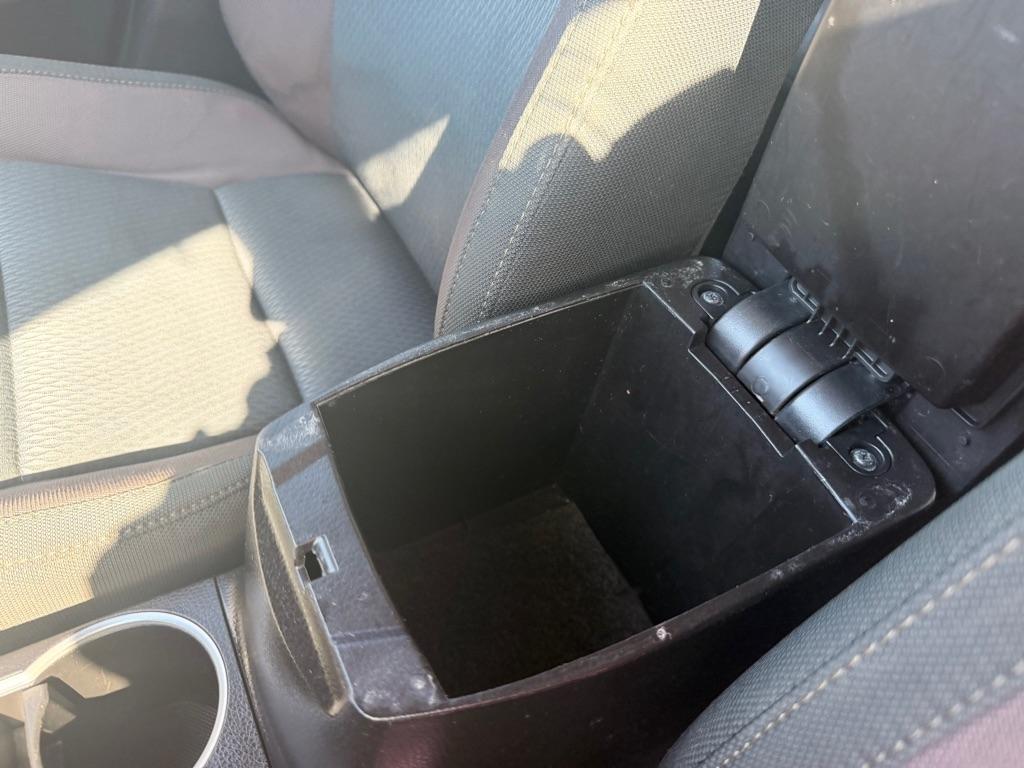 Toyota Corolla  2019