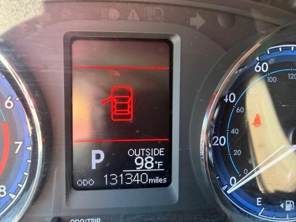 Toyota Corolla  2019