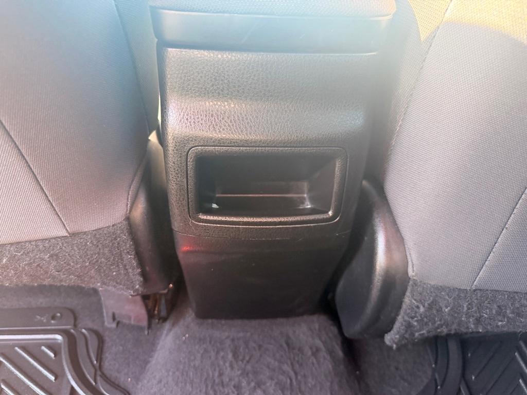 Toyota Corolla  2019