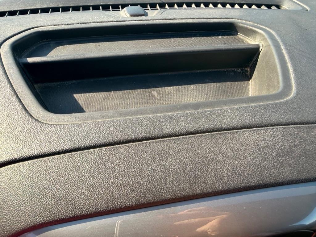 Chevrolet Silverado 1500  2021