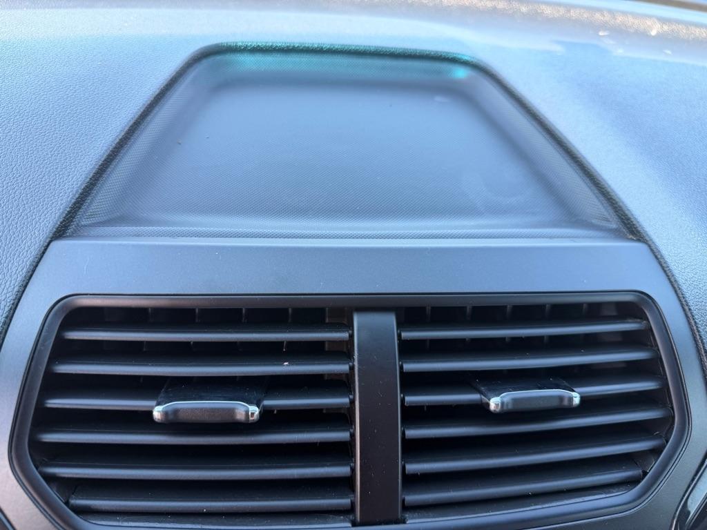 Ford Explorer  2018