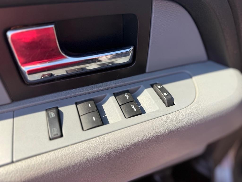 Ford F-150  2014
