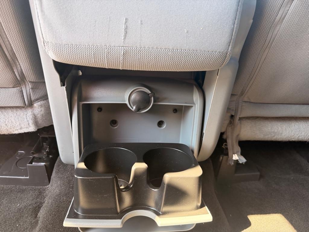 Ford F-150  2014