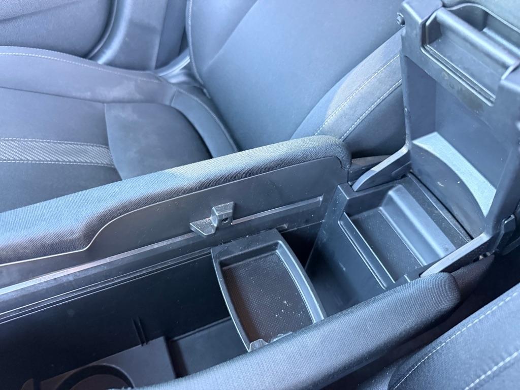 Honda Civic  2017