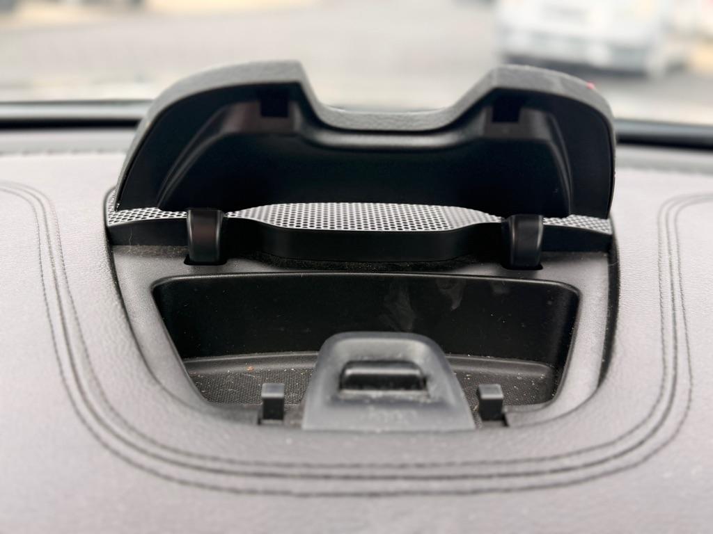 Jeep Cherokee  2019