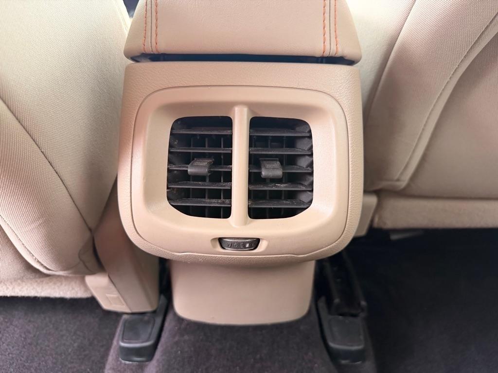 Jeep Cherokee  2019