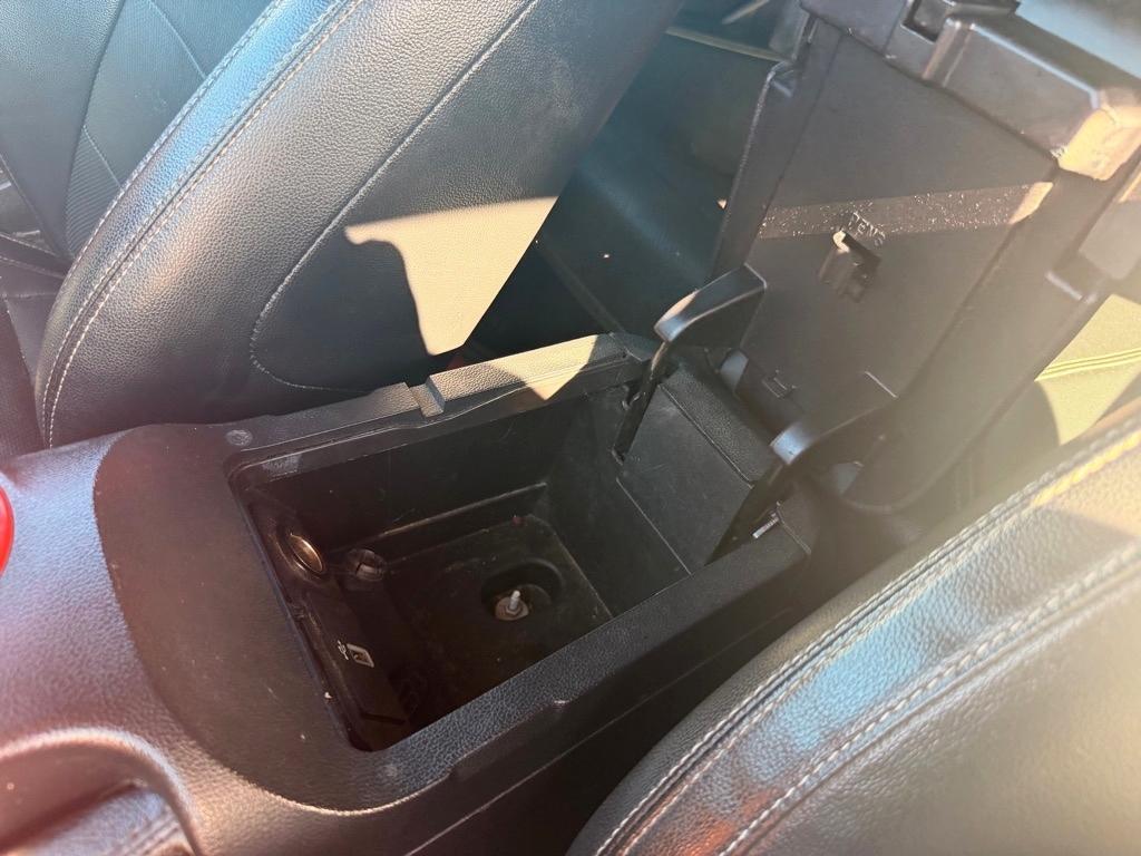 Ford Mustang  2019