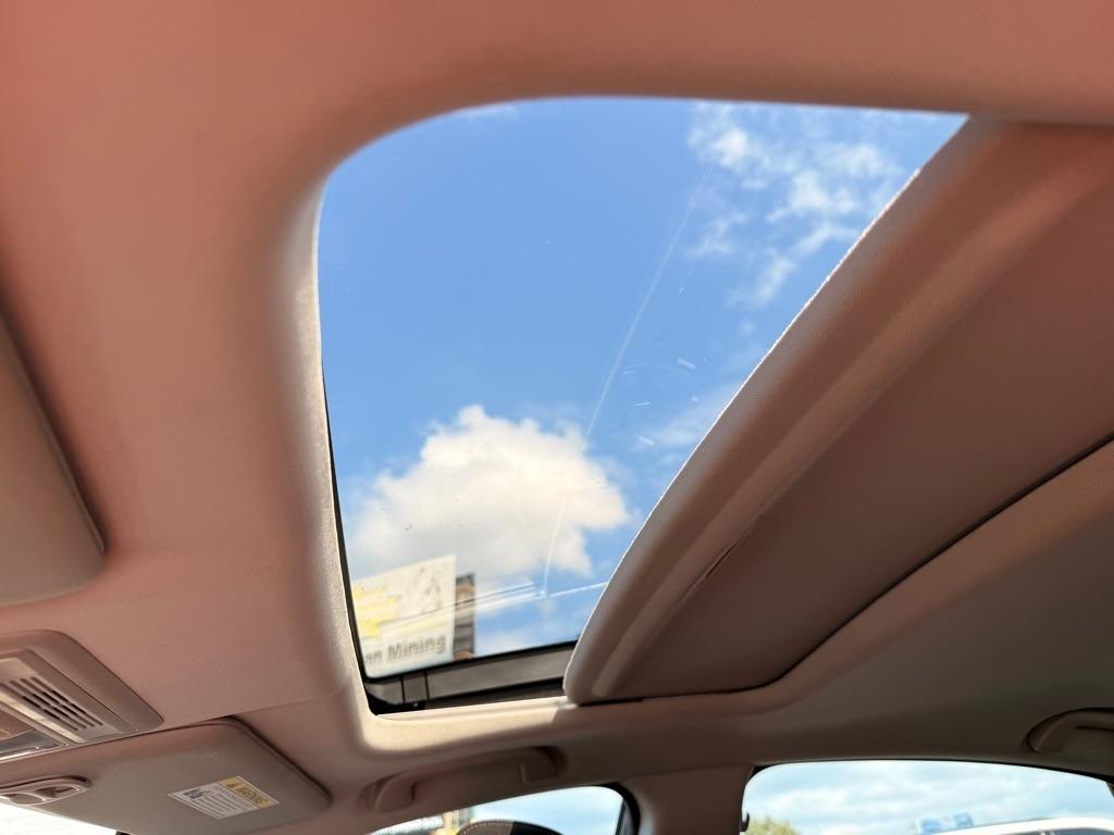 Honda Civic  2018