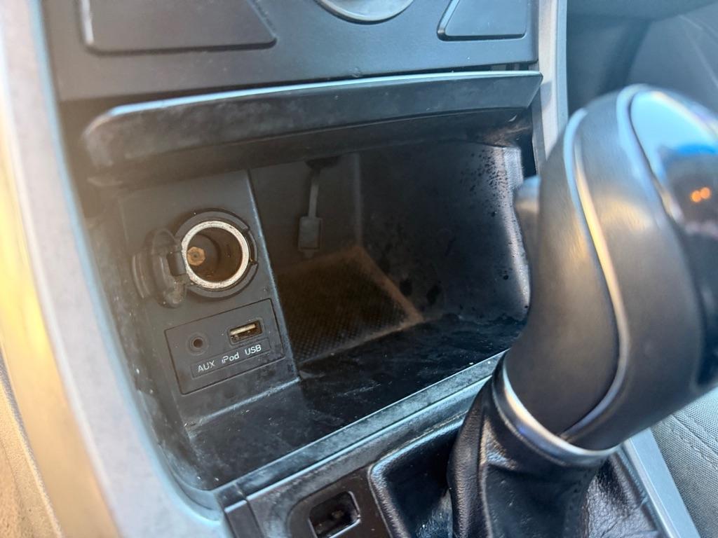 Hyundai Elantra  2016