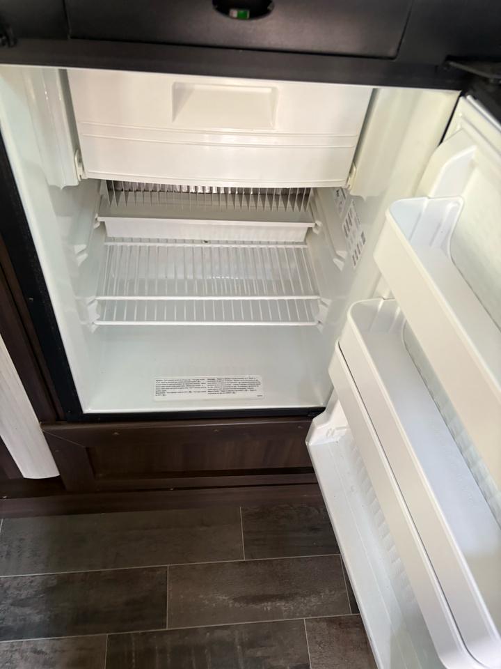 Keystone Bullet  2018