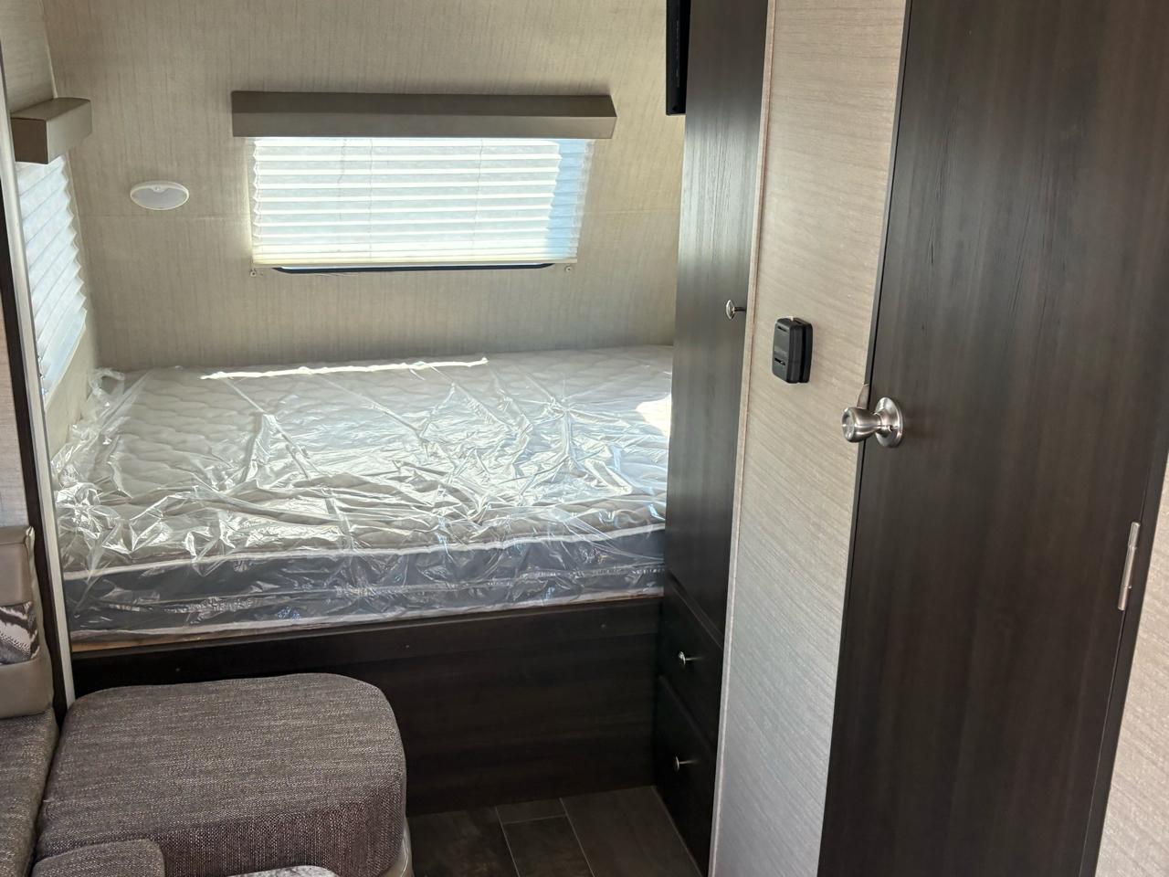 Keystone Bullet  2018