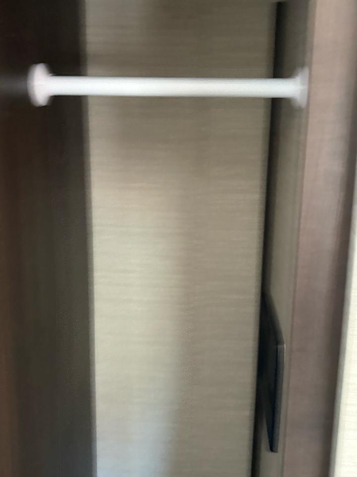 Keystone Bullet  2018