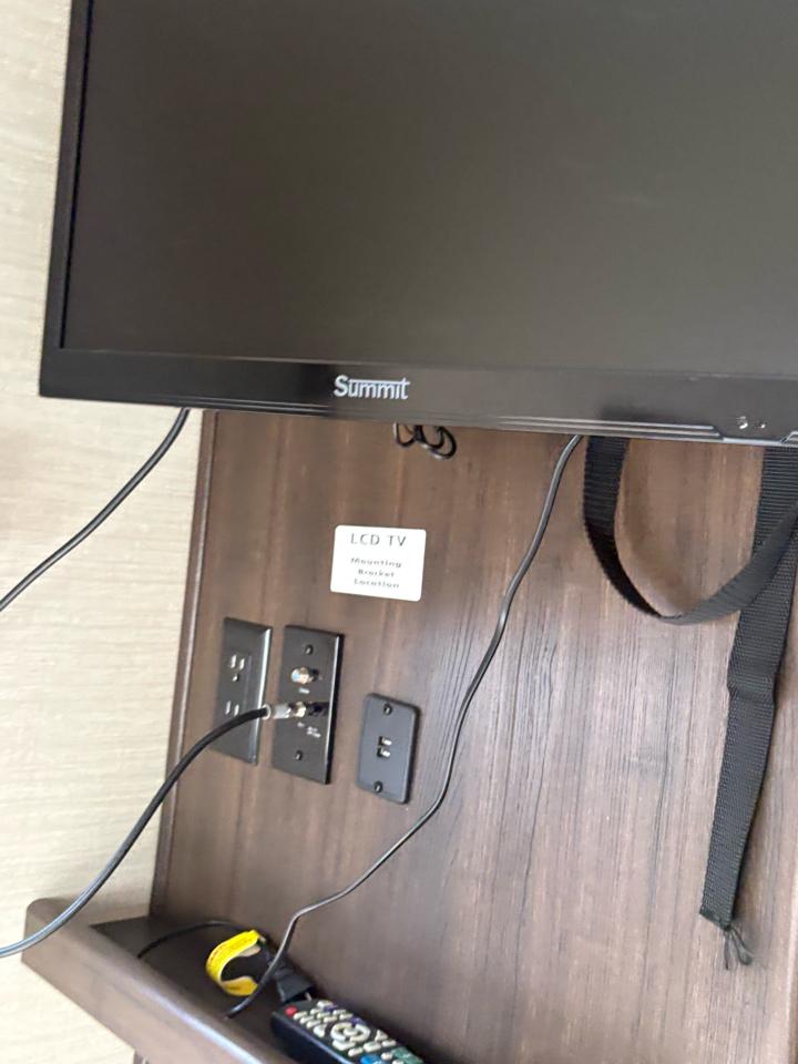 Keystone Bullet  2018