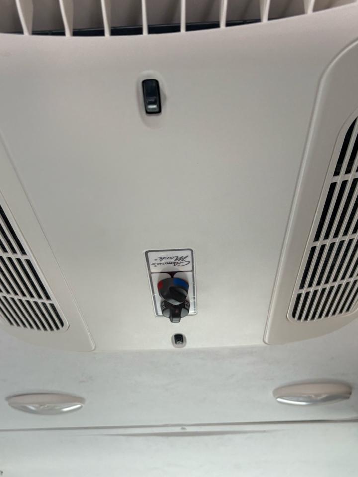 Keystone Bullet  2018