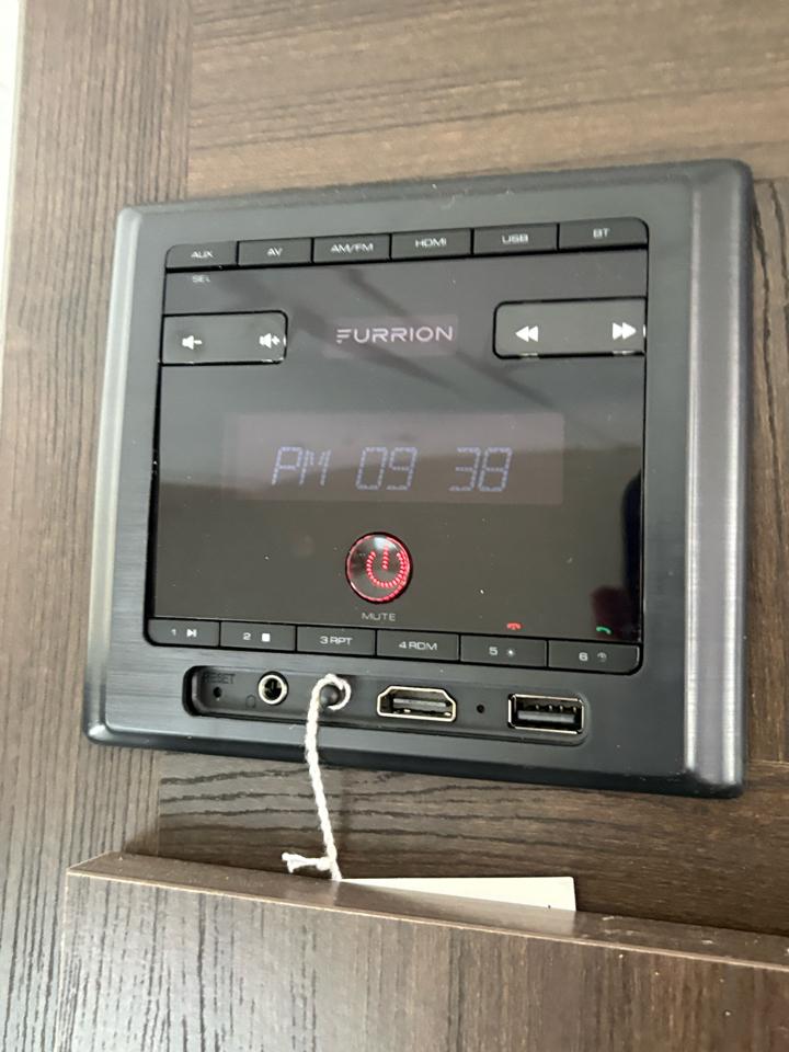 Keystone Bullet  2018