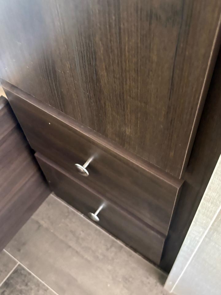 Keystone Bullet  2018