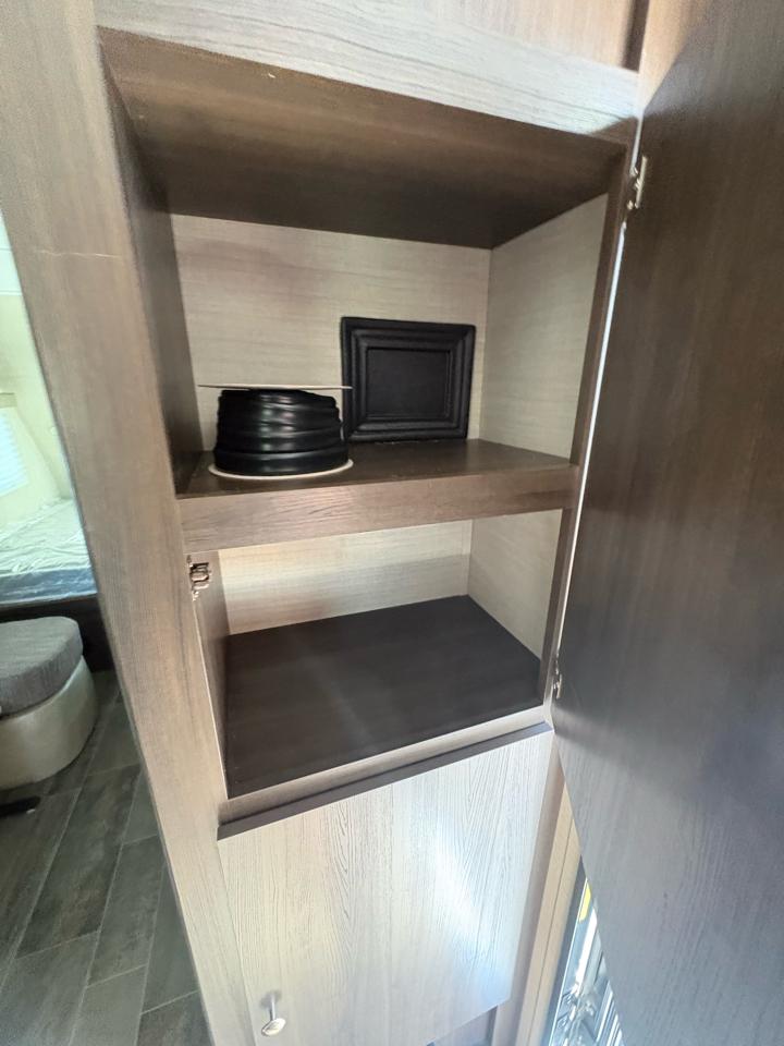 Keystone Bullet  2018