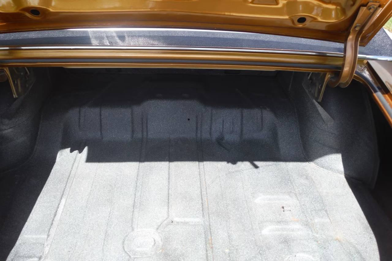 Chevrolet Chevelle SS 396  1969