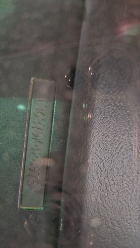 Chevrolet Chevelle SS 396  1969