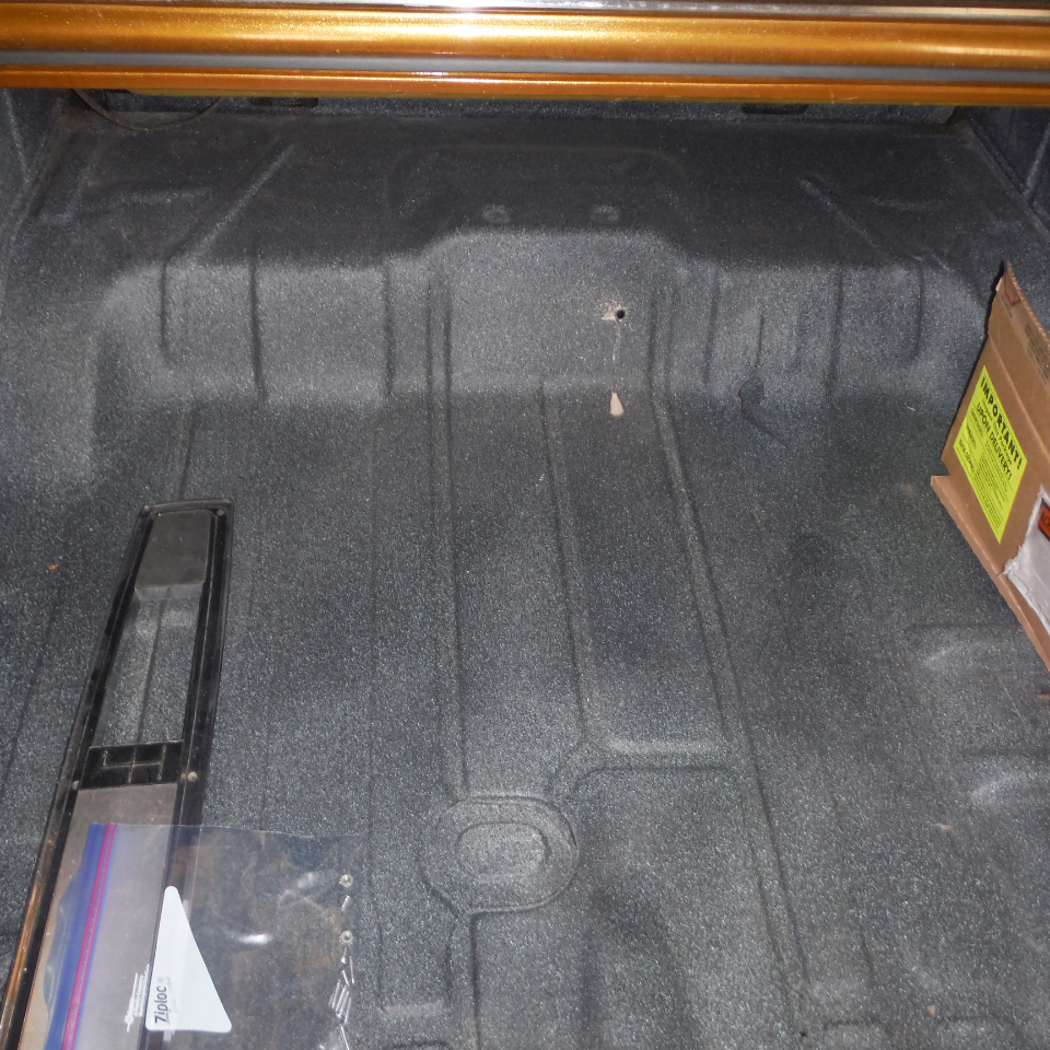 Chevrolet Chevelle SS 396  1969