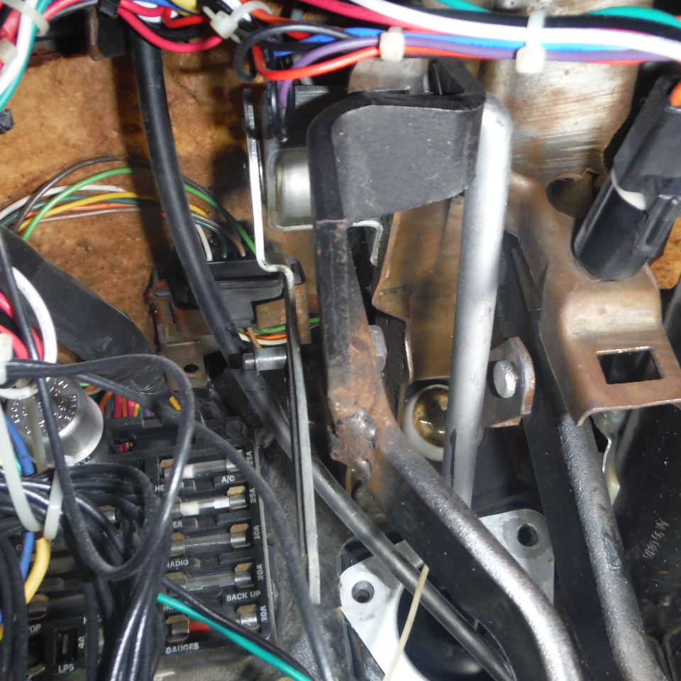 Chevrolet Chevelle SS 396  1969