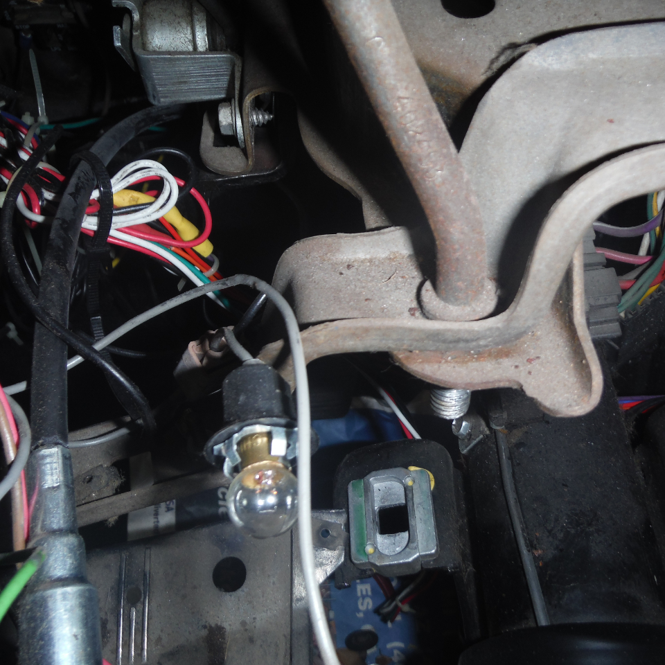 Chevrolet Chevelle SS 396  1969