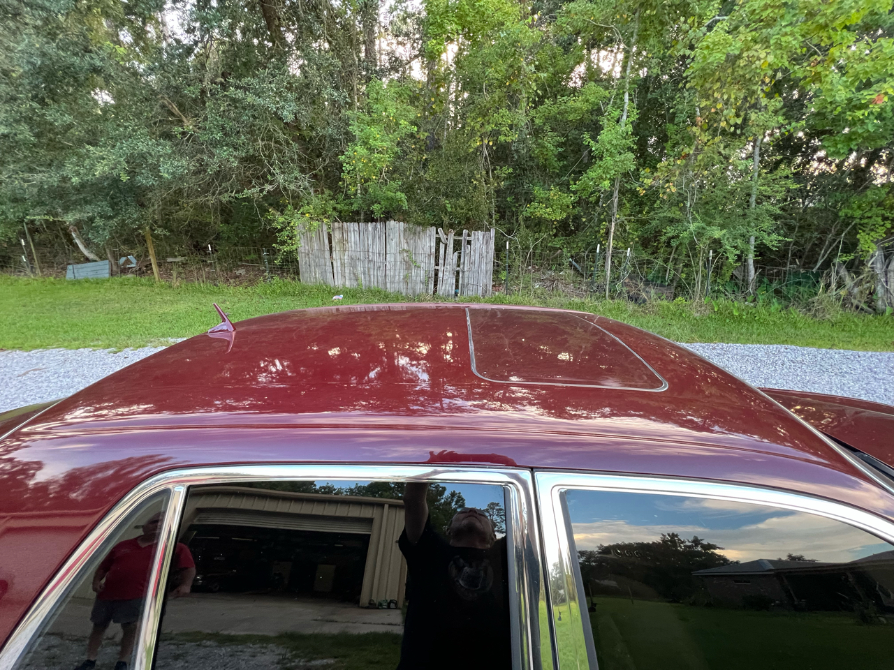 Bentley Arnage T 2005