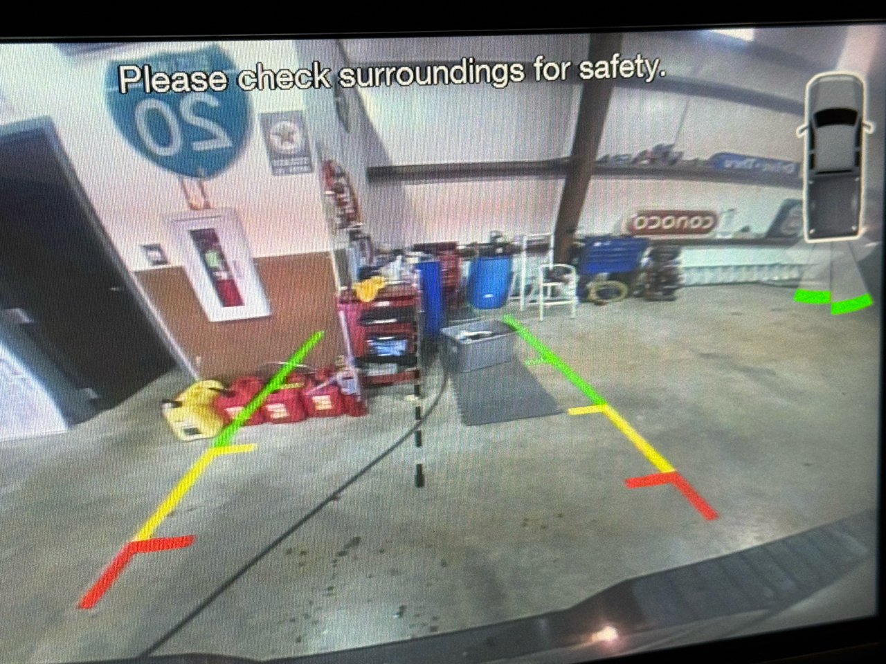 Ford F-150 4WD SuperCrew 139" FX4 2015