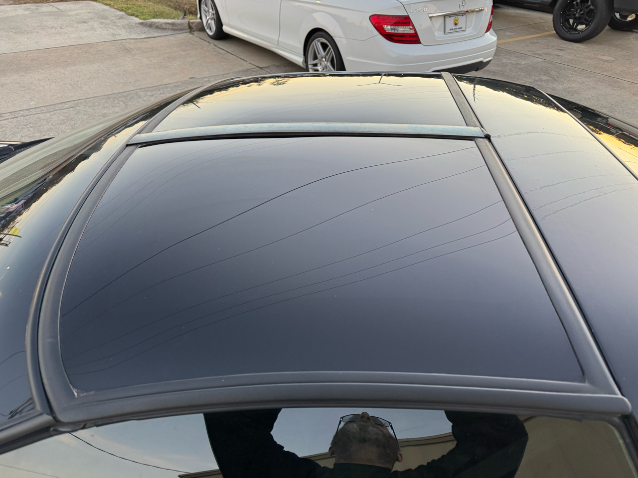 Pontiac Firebird Formula Coupe 2002