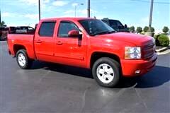 Craig And Landreth Cars >> Used Cars Clarksville IN | Used Cars & Trucks IN | Craig and Landreth Pre-Owned Craig And Landreth Cars >> Used Cars Clarksville IN | Used Cars & Trucks IN | Craig and Landreth Pre-Owned