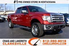 Craig And Landreth Cars >> Used Cars Clarksville IN | Used Cars & Trucks IN | Craig and Landreth Pre-Owned Craig And Landreth Cars >> Used Cars Clarksville IN | Used Cars & Trucks IN | Craig and Landreth Pre-Owned