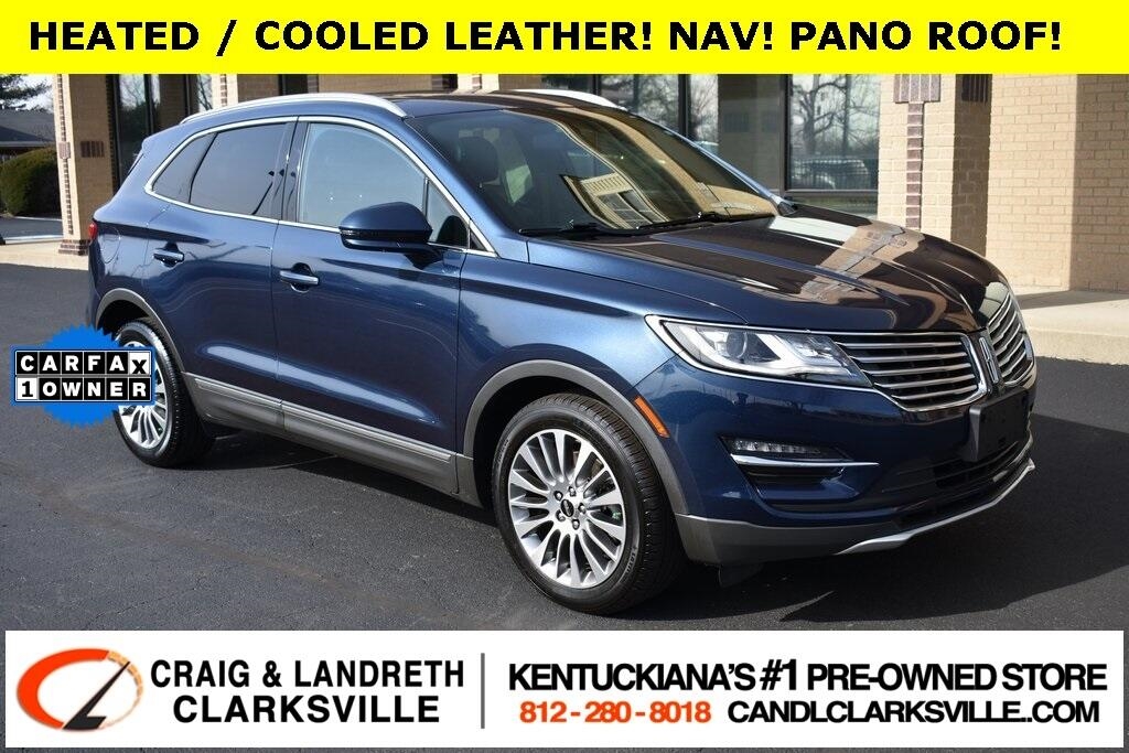 Used Cars for Sale Clarksville IN 47129 Craig and Landreth Clarksville