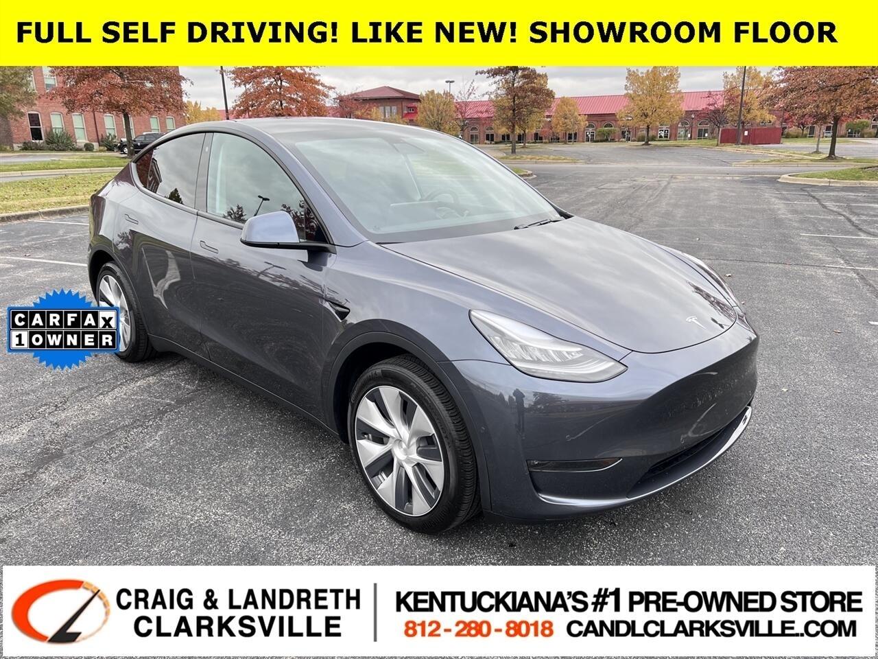 Used Cars For Sale Louisville Area Used Car Dealer