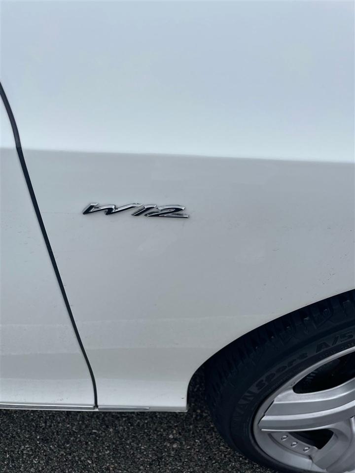 Bentley Continental GTC  2014