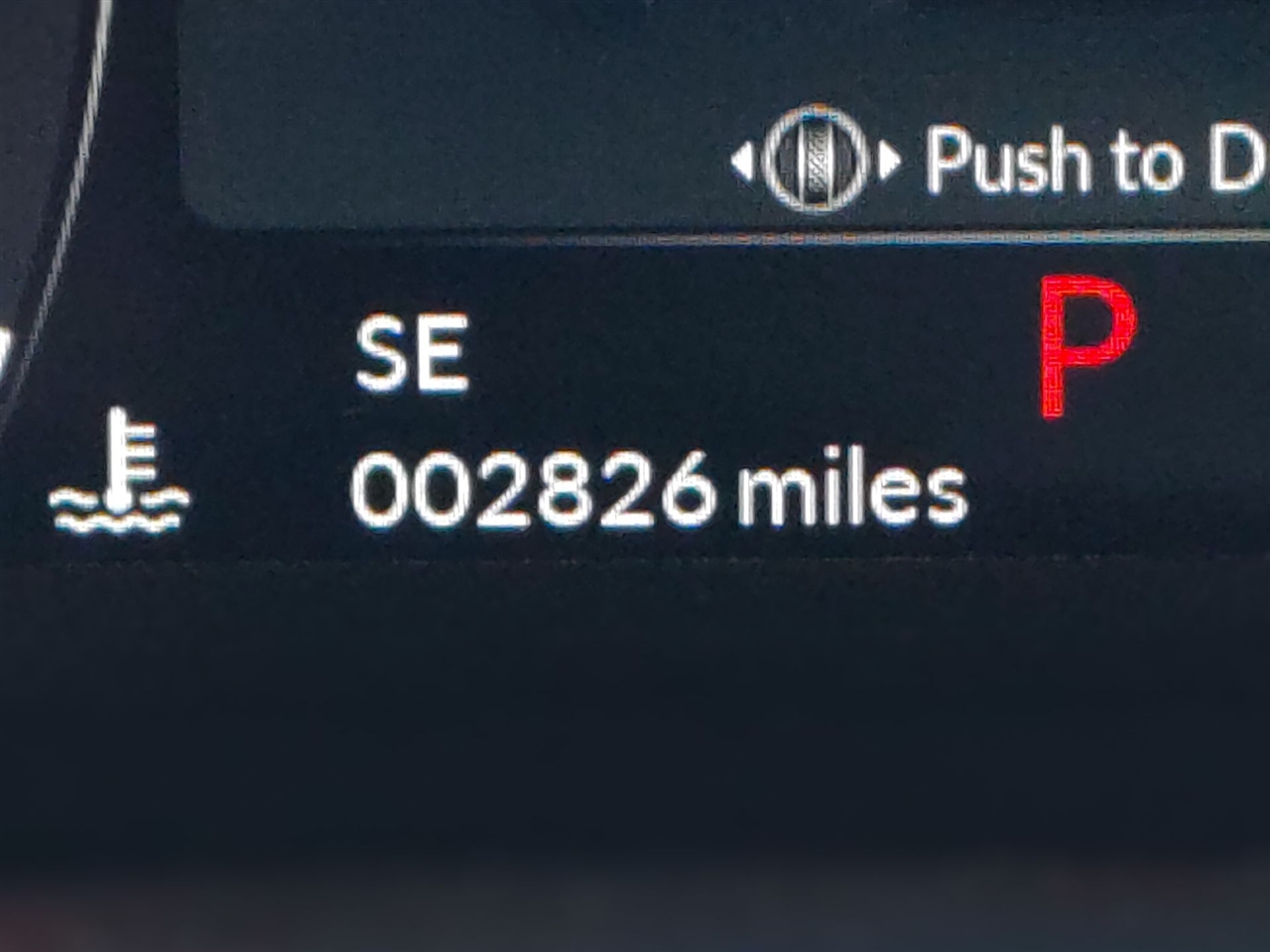 Acura RDX SH-AWD w/A-Spec Package 2024 Acura RDX SH-AWD w/A-Spec Package 2024