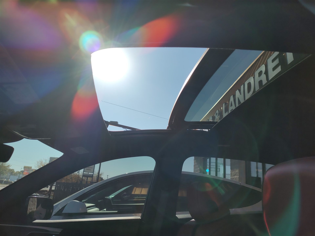 Acura RDX SH-AWD w/A-Spec Package 2024 Acura RDX SH-AWD w/A-Spec Package 2024