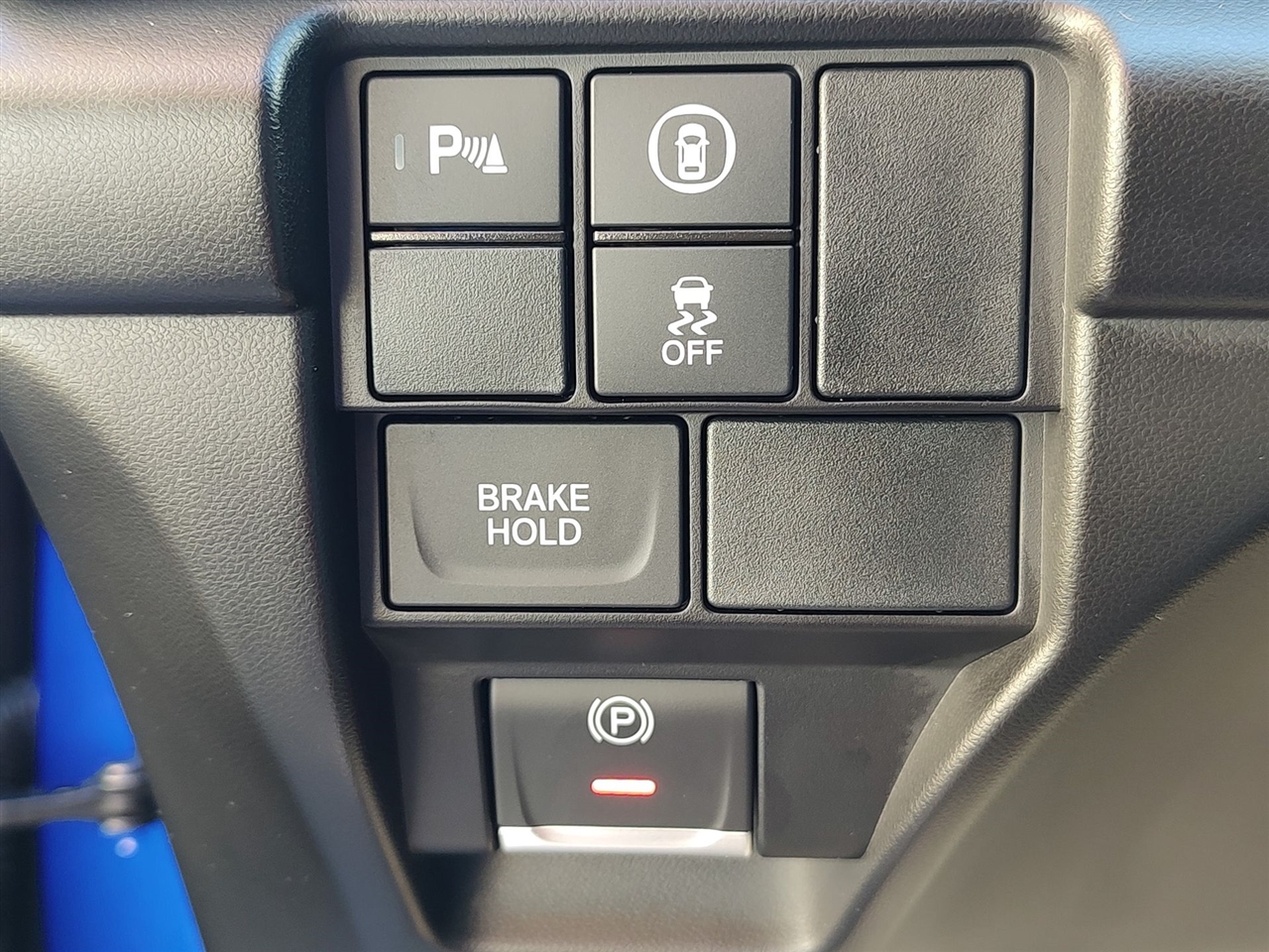 Acura RDX SH-AWD w/A-Spec Package 2024 Acura RDX SH-AWD w/A-Spec Package 2024