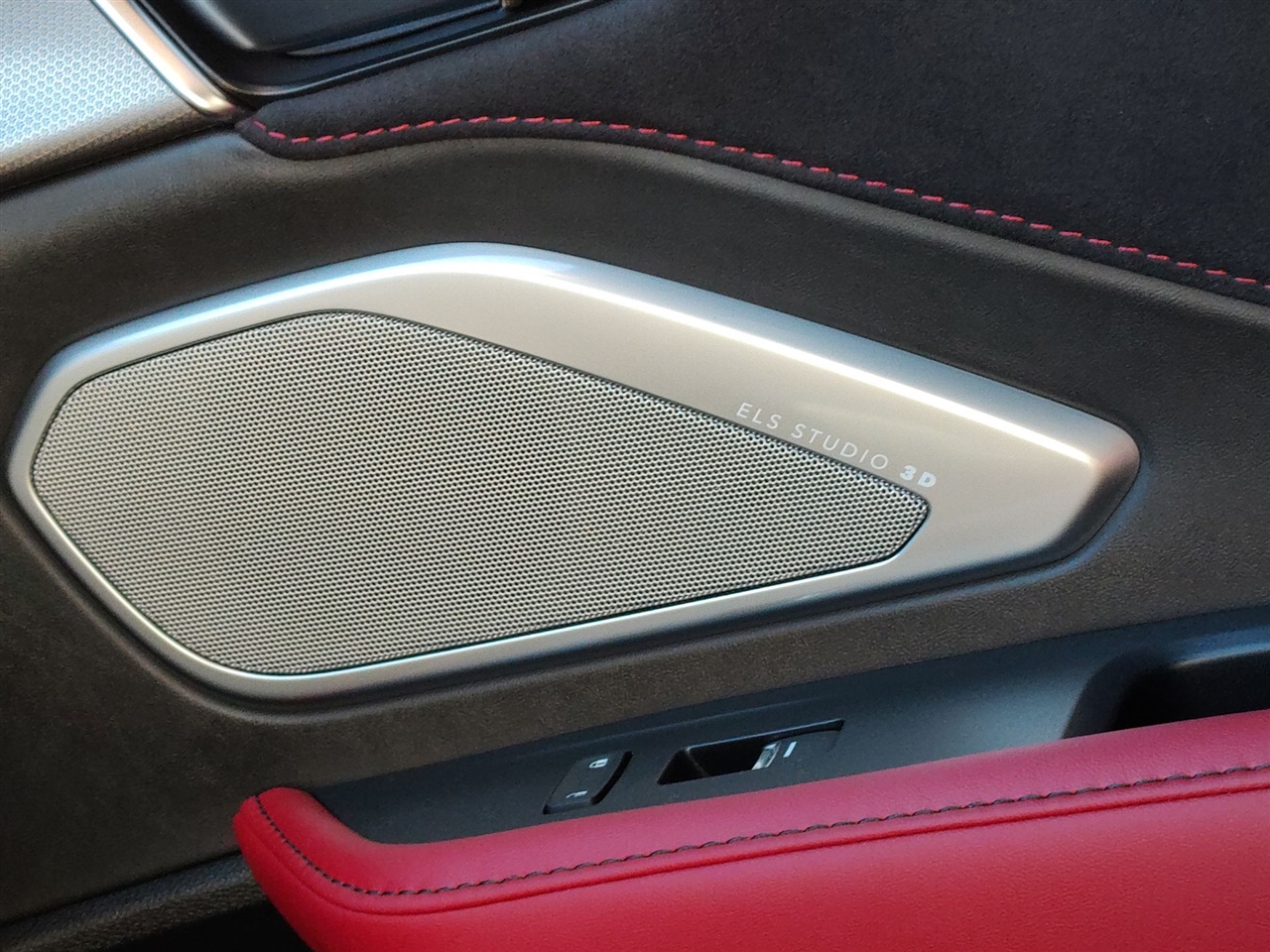 Acura RDX SH-AWD w/A-Spec Package 2024 Acura RDX SH-AWD w/A-Spec Package 2024