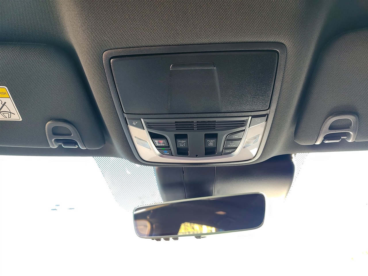 Acura RDX SH-AWD w/A-Spec Package 2024 Acura RDX SH-AWD w/A-Spec Package 2024